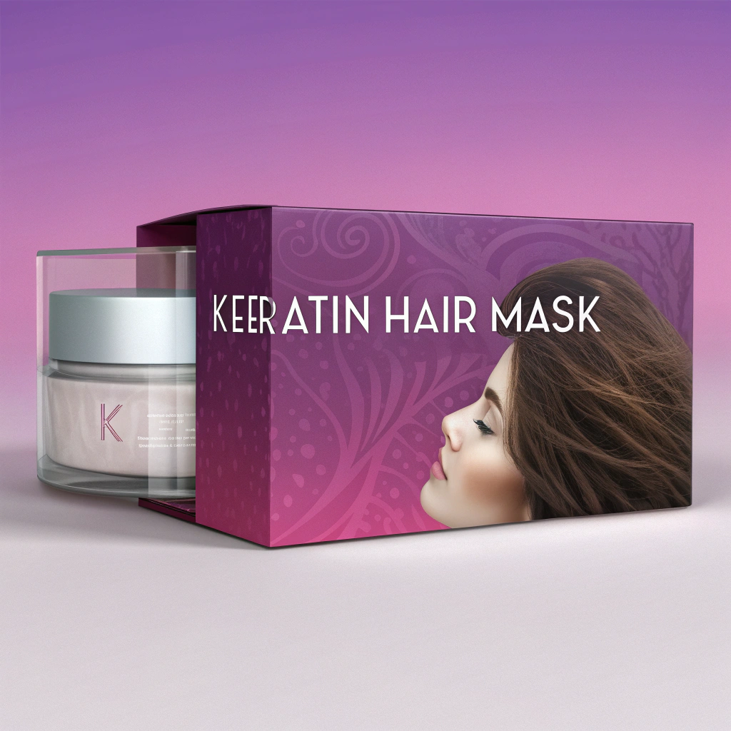 Floating Product